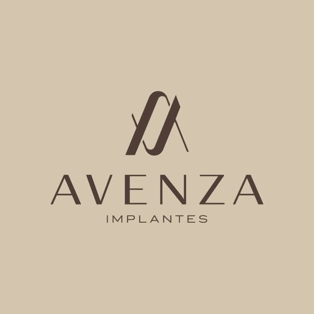 Avenza Implantes